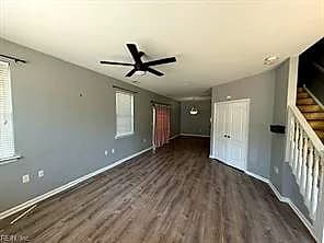 4309 Duffy DR, VIRGINIA BEACH VA 23462 - Photo 5