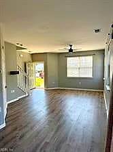 4309 Duffy DR, VIRGINIA BEACH VA 23462 thumb 6