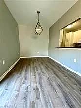 4309 Duffy DR, VIRGINIA BEACH VA 23462 thumb 7