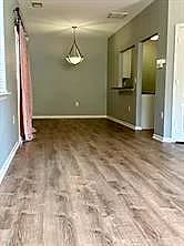 4309 Duffy DR, VIRGINIA BEACH VA 23462 thumb 8