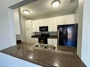 4309 Duffy DR, VIRGINIA BEACH VA 23462 thumb 9