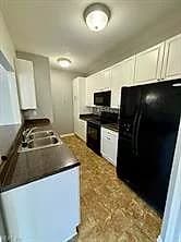 4309 Duffy DR, VIRGINIA BEACH VA 23462 thumb 10