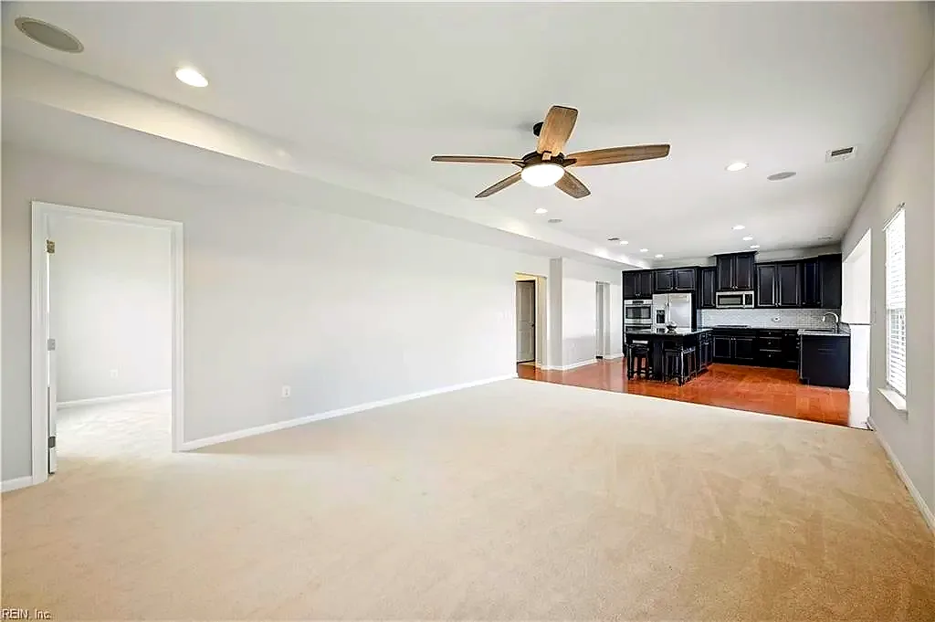 118 Oak Hill LN, SMITHFIELD VA 23430 thumb 11