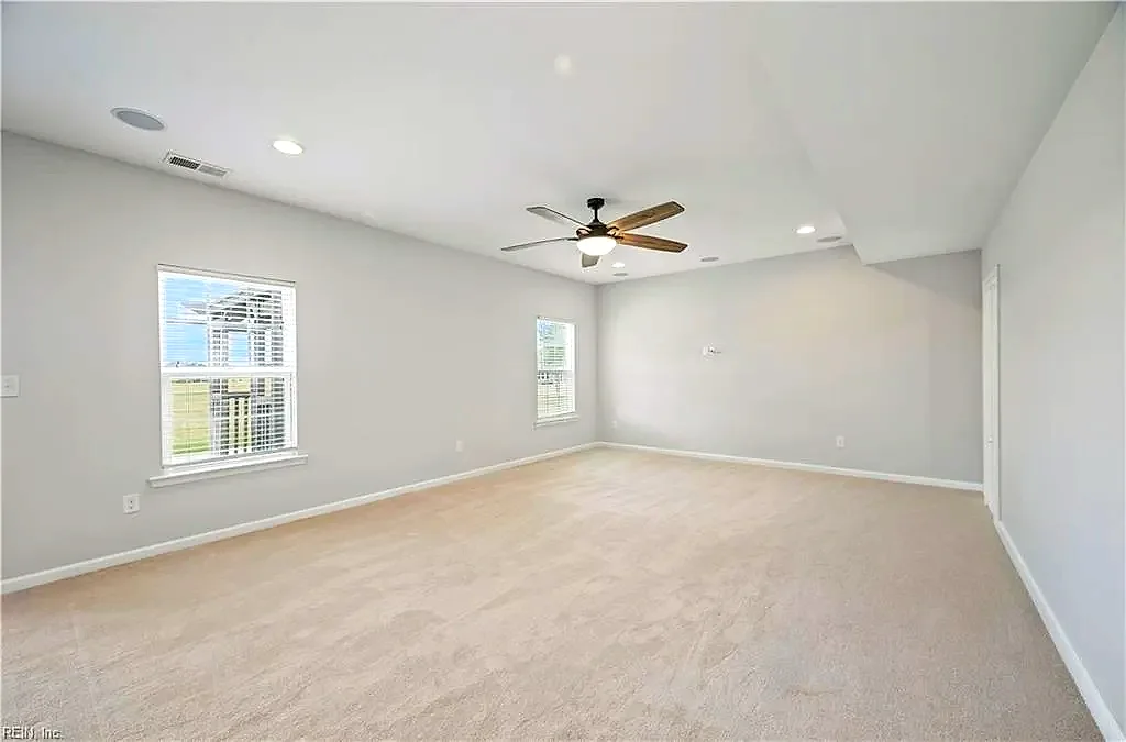 118 Oak Hill LN, SMITHFIELD VA 23430 thumb 12