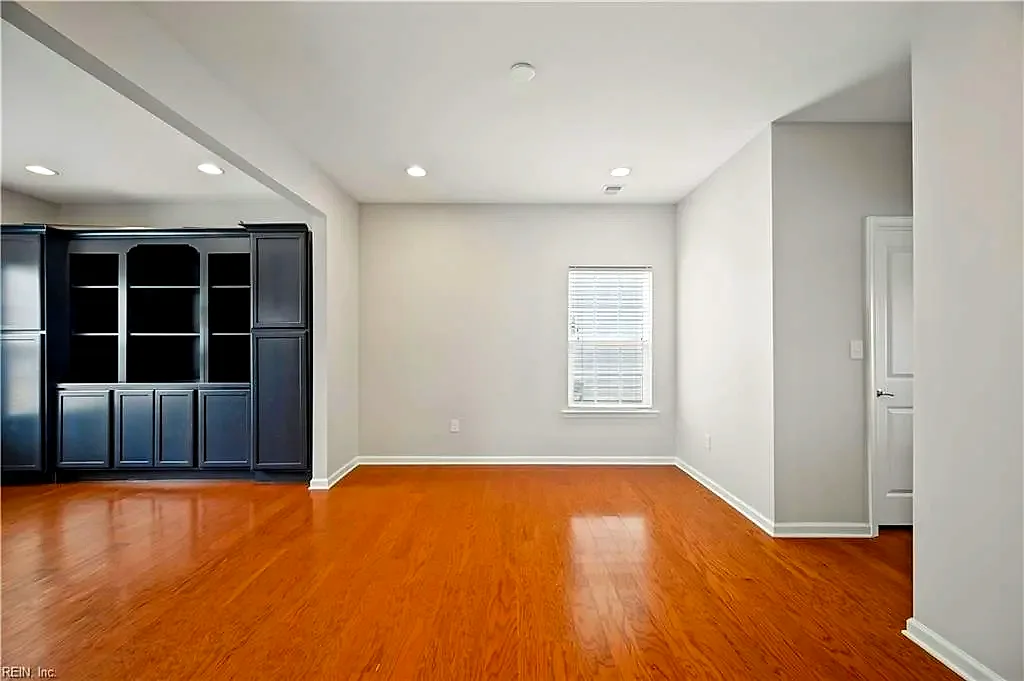 118 Oak Hill LN, SMITHFIELD VA 23430 thumb 10