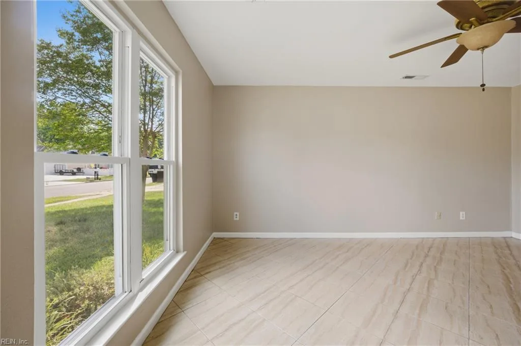 3932 Sunstream PW, VIRGINIABEACH VA 23456 thumb 6