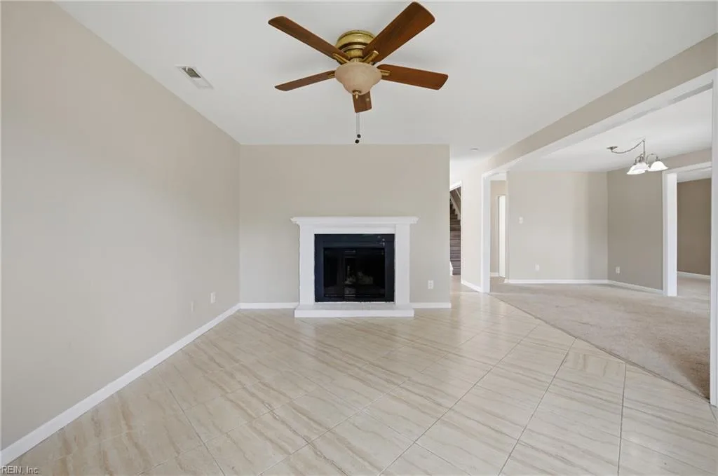 3932 Sunstream PW, VIRGINIABEACH VA 23456 thumb 8