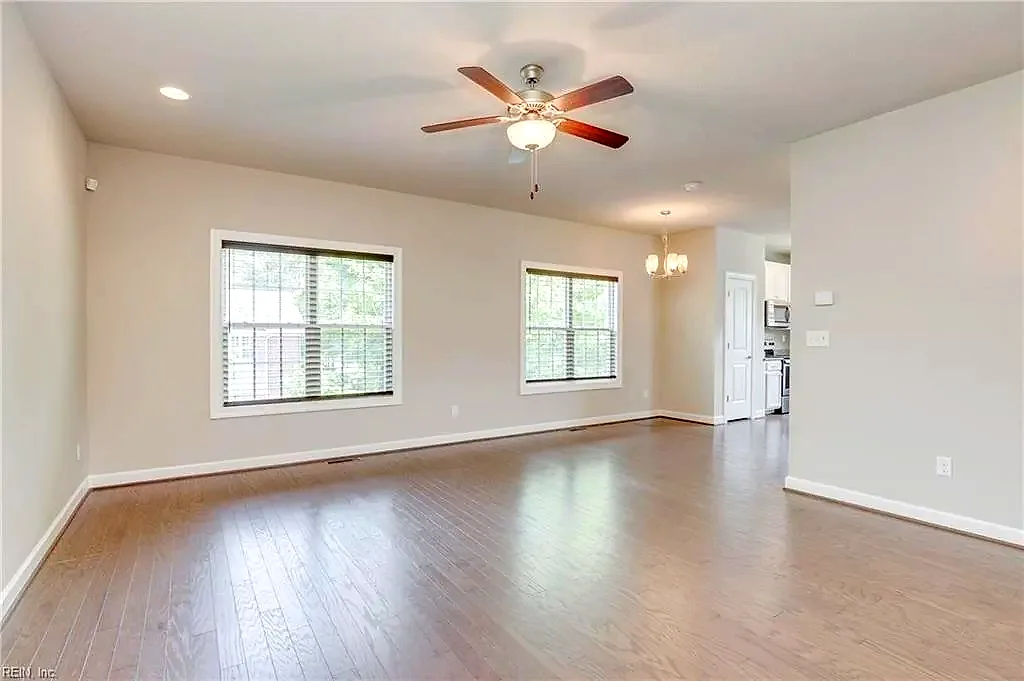 901 13th ST, VIRGINIA BEACH VA 23451 thumb 12