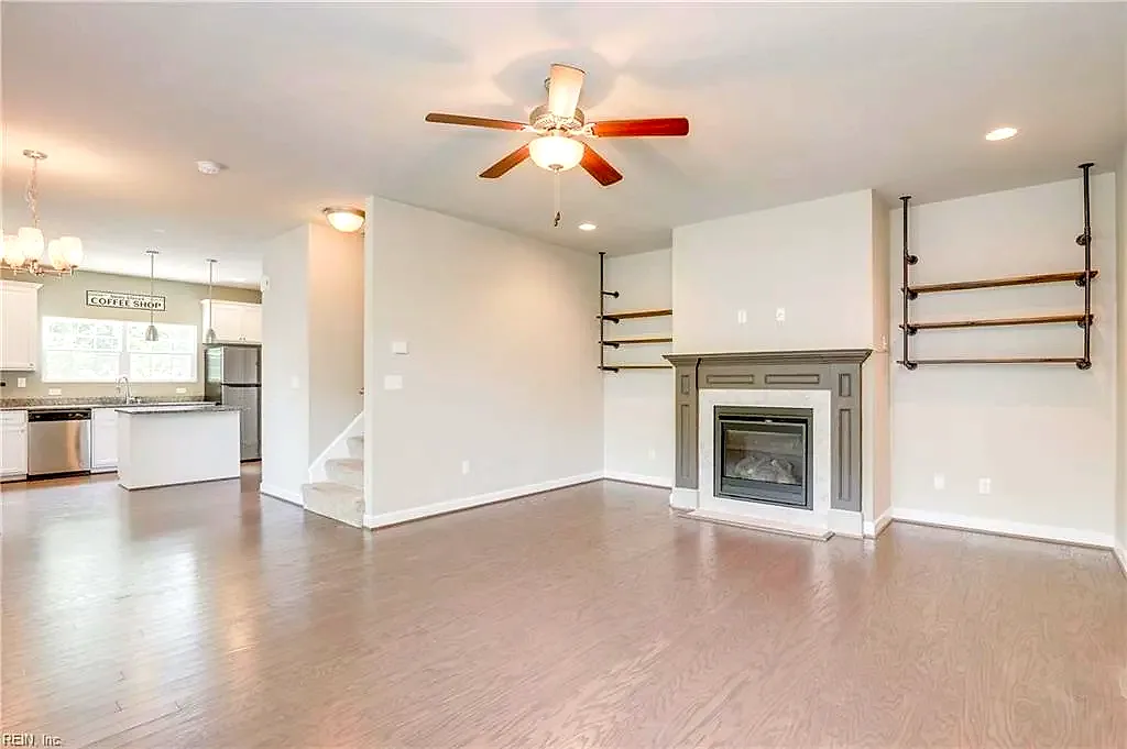 901 13th ST, VIRGINIA BEACH VA 23451 thumb 10