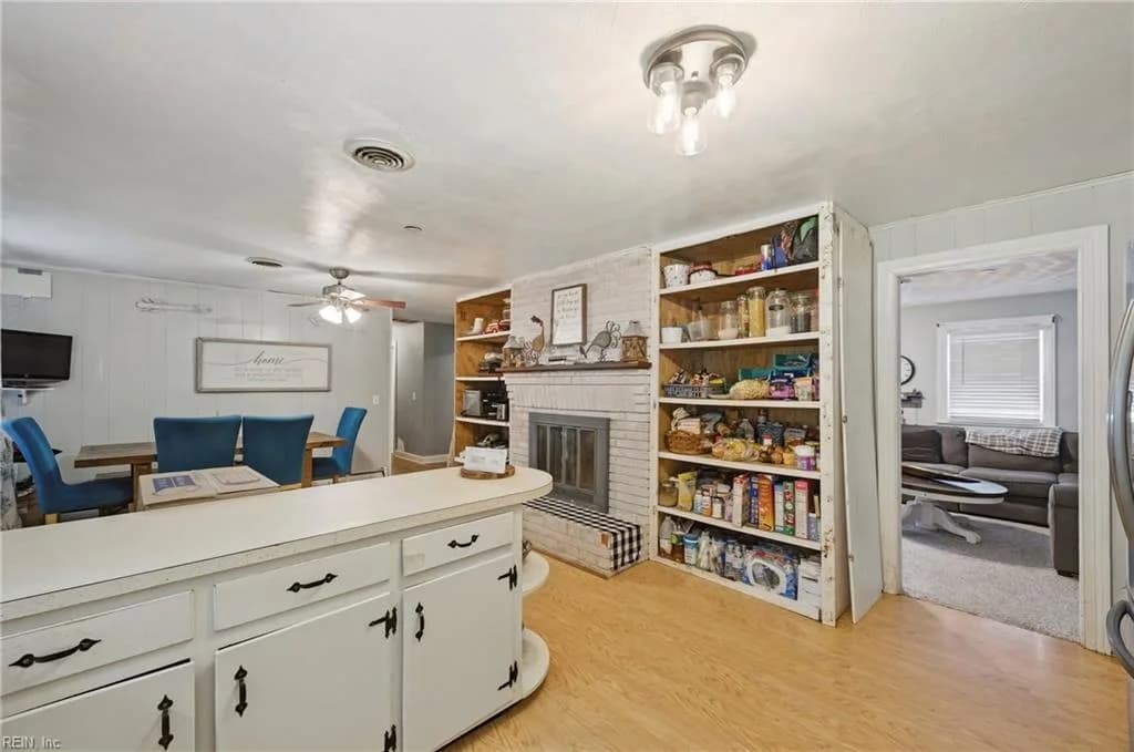 218 Northbrooke AVE, SUFFOLK VA 23434 thumb 11