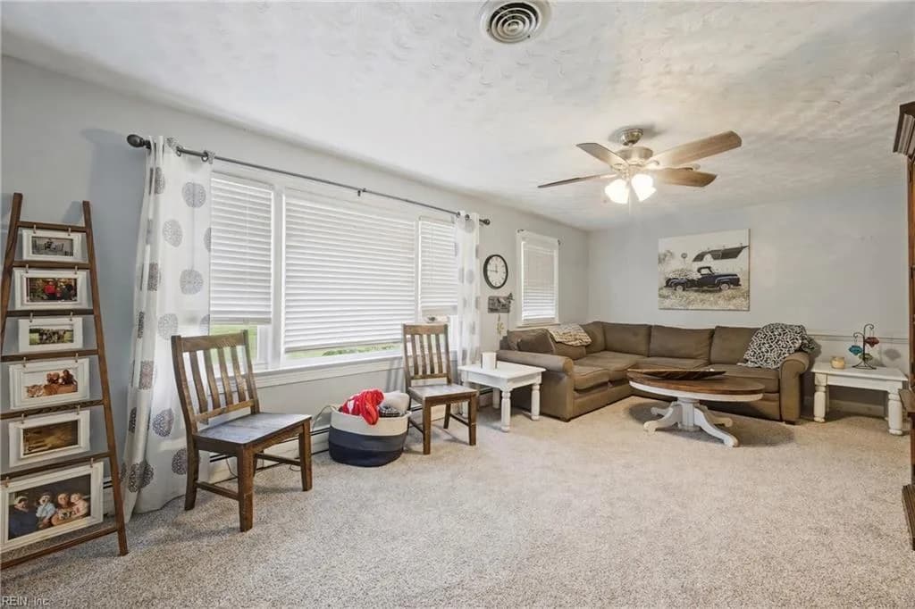 218 Northbrooke AVE, SUFFOLK VA 23434 thumb 6
