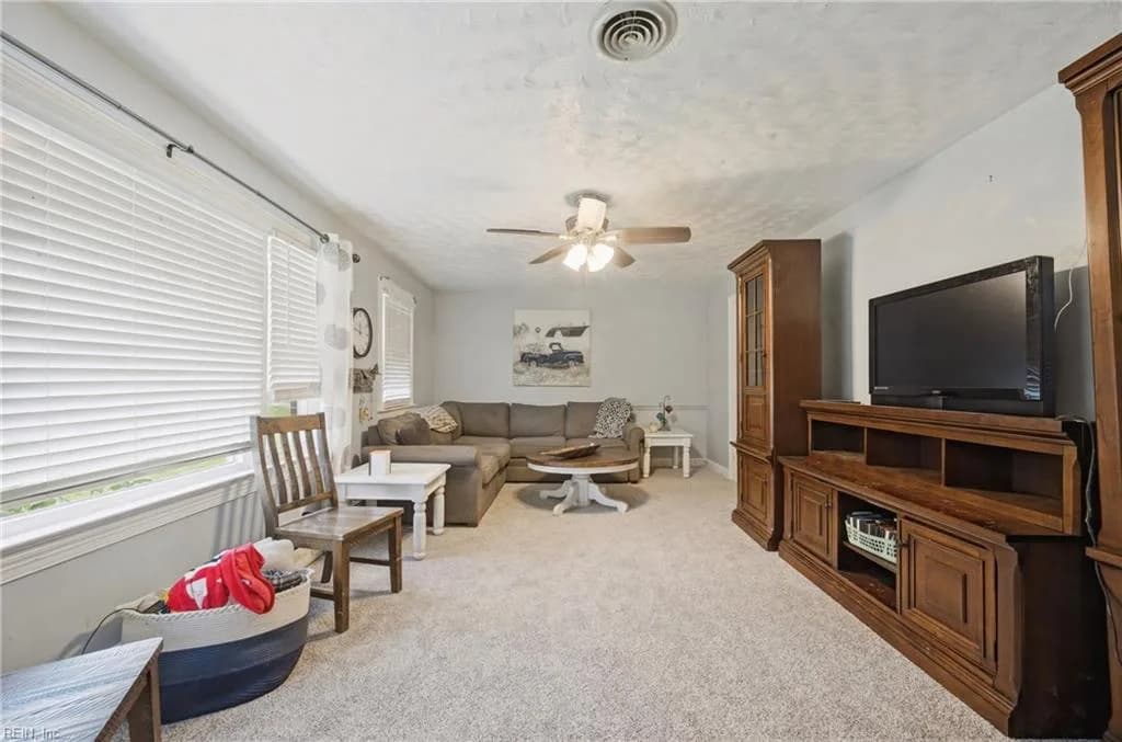 218 Northbrooke AVE, SUFFOLK VA 23434 thumb 7