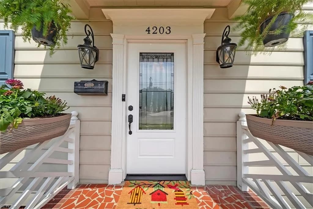 4203 Chesapeake AVE, HAMPTON VA 23669 thumb 6