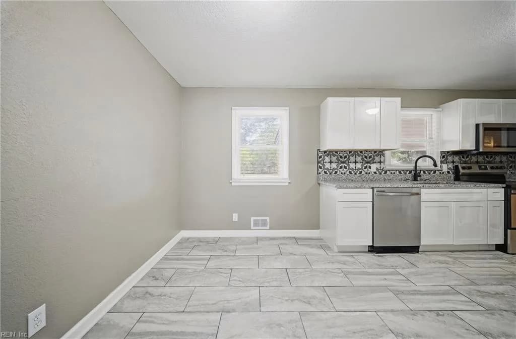3112 Ellsmere AVE, NORFOLK VA 23513 thumb 11