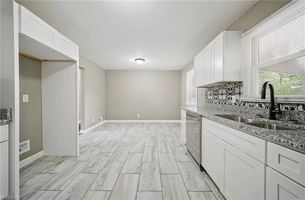 3112 Ellsmere AVE, NORFOLK VA 23513 thumb 12