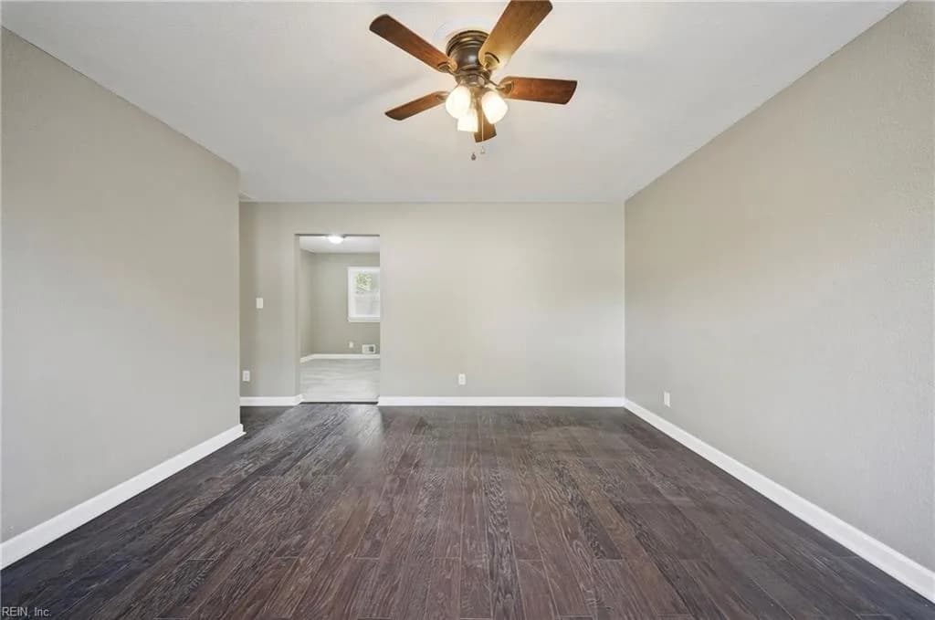 3112 Ellsmere AVE, NORFOLK VA 23513 thumb 6