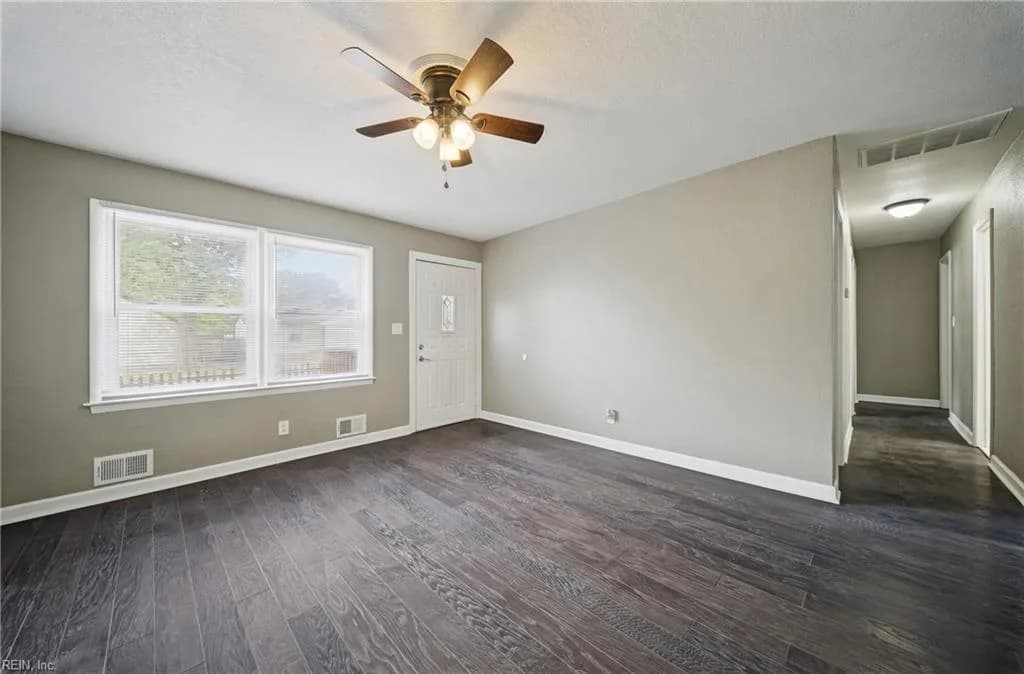 3112 Ellsmere AVE, NORFOLK VA 23513 thumb 7