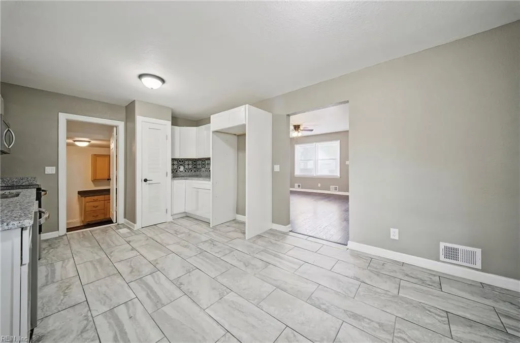 3112 Ellsmere AVE, NORFOLK VA 23513 thumb 8