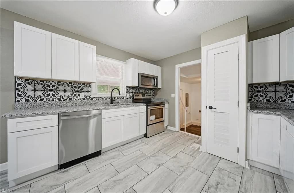 3112 Ellsmere AVE, NORFOLK VA 23513 thumb 10
