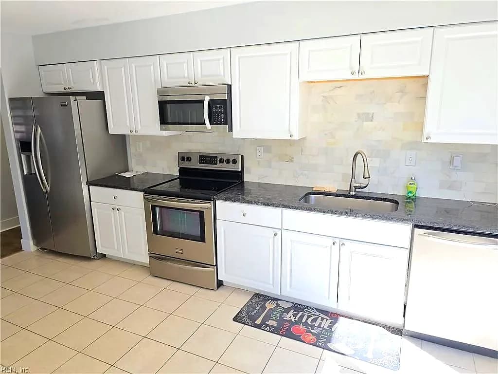 2100 Fort Belvoir DR, VIRGINIA BEACH VA 23454 thumb 11