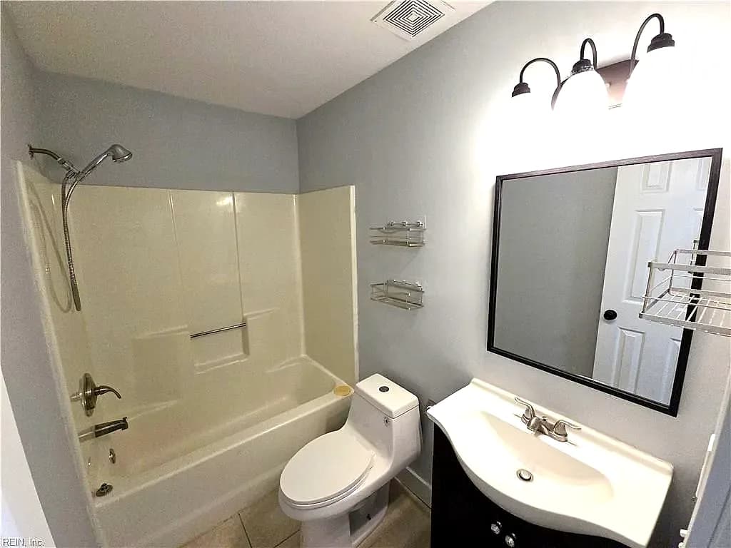 2100 Fort Belvoir DR, VIRGINIA BEACH VA 23454 thumb 12