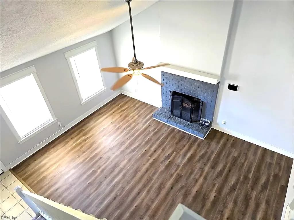 2100 Fort Belvoir DR, VIRGINIA BEACH VA 23454 - Photo 4