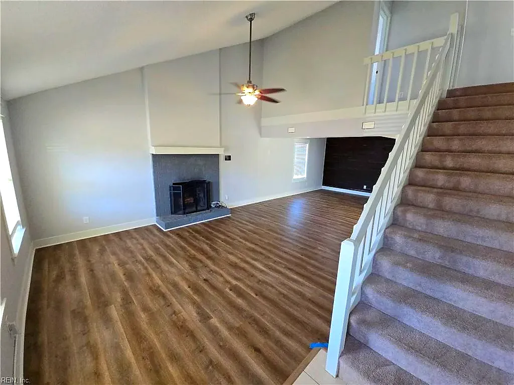 2100 Fort Belvoir DR, VIRGINIA BEACH VA 23454 thumb 6