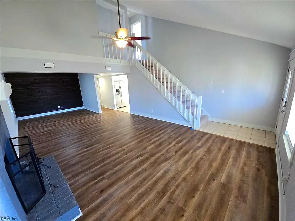 2100 Fort Belvoir DR, VIRGINIA BEACH VA 23454 thumb 7