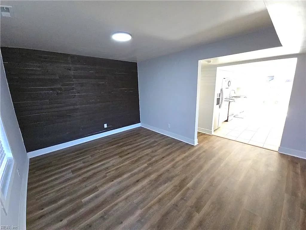 2100 Fort Belvoir DR, VIRGINIA BEACH VA 23454 thumb 8