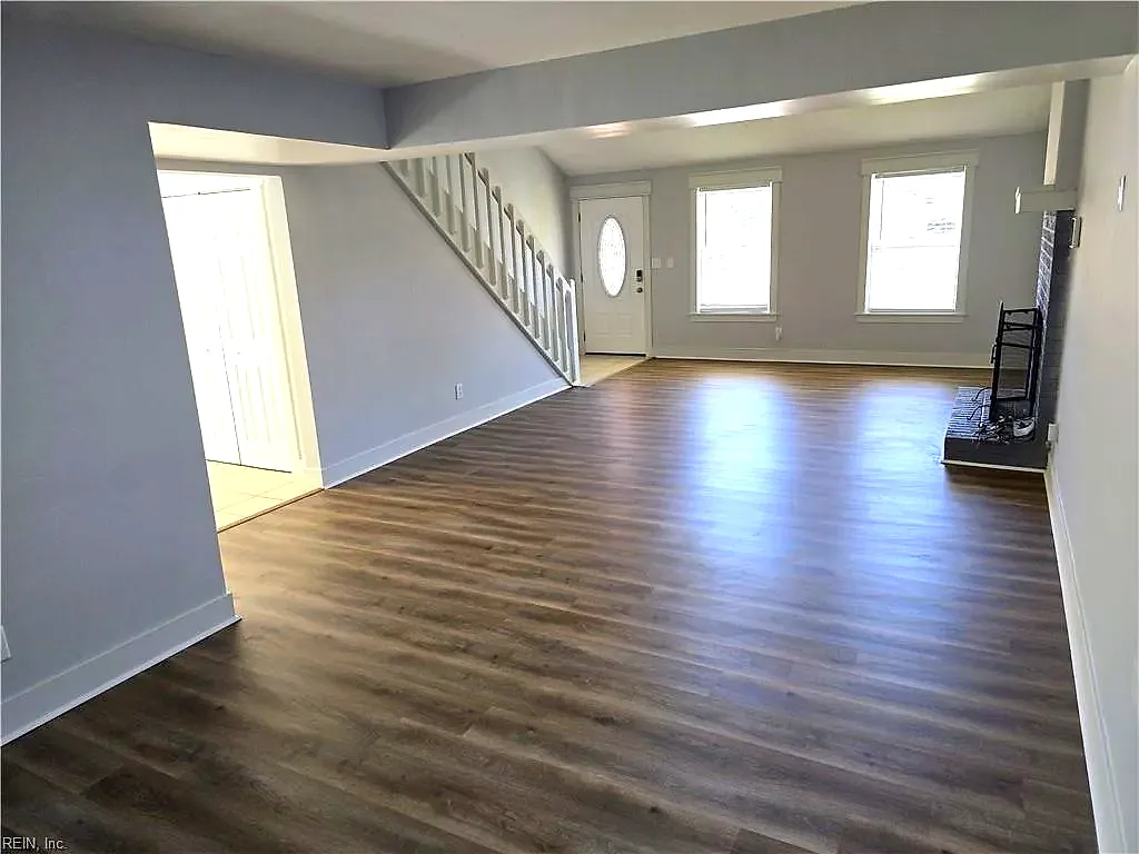 2100 Fort Belvoir DR, VIRGINIA BEACH VA 23454 thumb 9