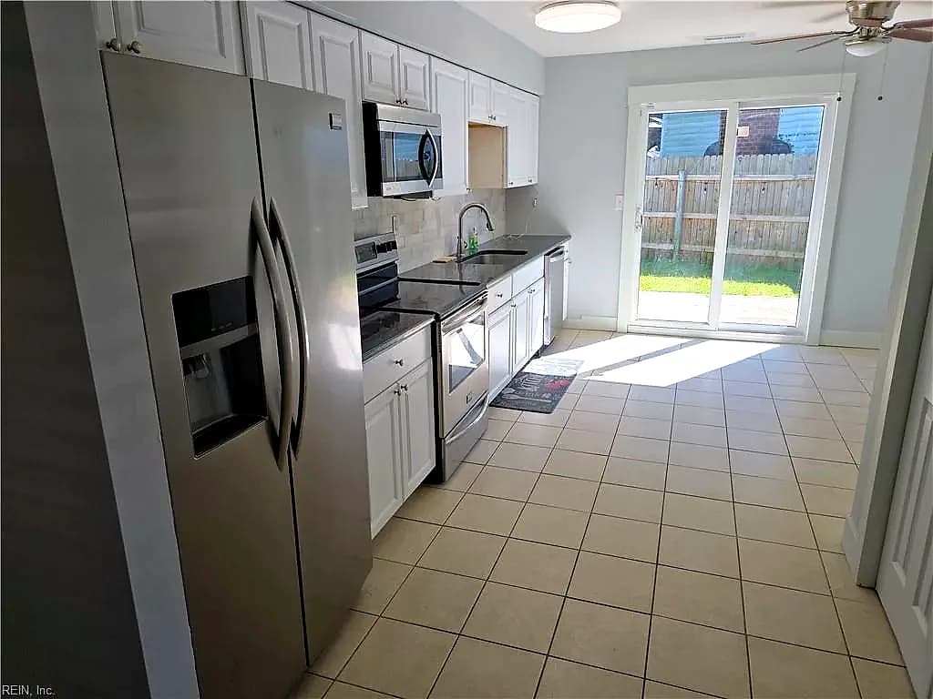 2100 Fort Belvoir DR, VIRGINIA BEACH VA 23454 thumb 10