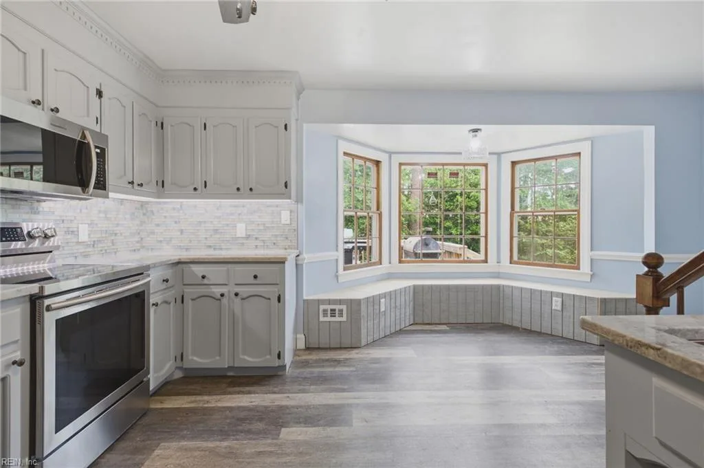 402 Penhook CT, CHESAPEAKE VA 23322 thumb 12