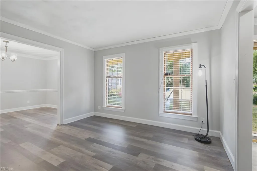 402 Penhook CT, CHESAPEAKE VA 23322 thumb 6