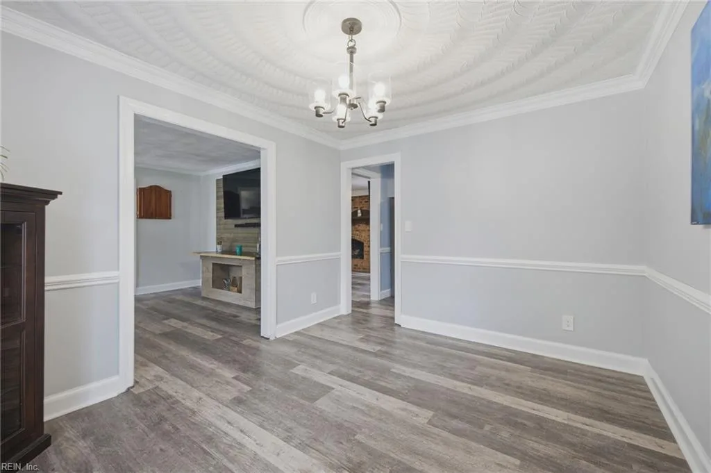 402 Penhook CT, CHESAPEAKE VA 23322 thumb 10