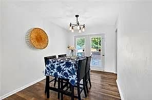 32 Lancaster TER, HAMPTON VA 23666 thumb 11