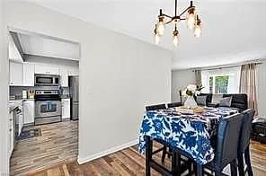 32 Lancaster TER, HAMPTON VA 23666 thumb 12