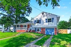 32 Lancaster TER, HAMPTON VA 23666 - Photo 4