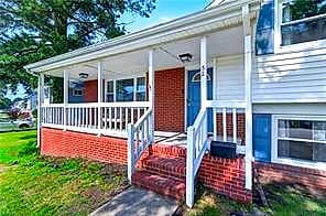32 Lancaster TER, HAMPTON VA 23666 - Photo 5
