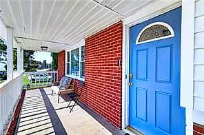 32 Lancaster TER, HAMPTON VA 23666 thumb 6