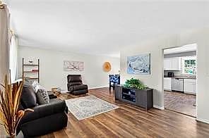 32 Lancaster TER, HAMPTON VA 23666 thumb 7