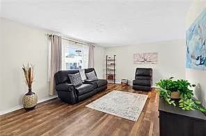 32 Lancaster TER, HAMPTON VA 23666 thumb 8