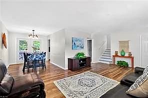 32 Lancaster TER, HAMPTON VA 23666 thumb 9