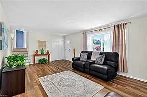 32 Lancaster TER, HAMPTON VA 23666 thumb 10
