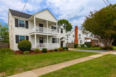419 26th ST, VIRGINIA BEACH VA 23451 thumb 3