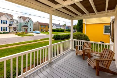 419 26th ST, VIRGINIA BEACH VA 23451 thumb 4