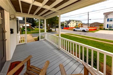 419 26th ST, VIRGINIA BEACH VA 23451 thumb 5