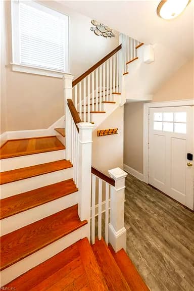 419 26th ST, VIRGINIA BEACH VA 23451 thumb 6