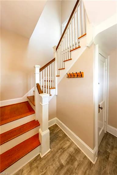 419 26th ST, VIRGINIA BEACH VA 23451 thumb 7