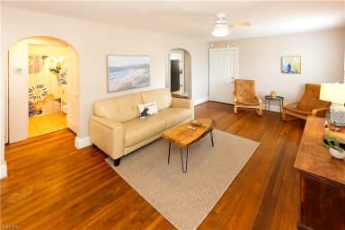 419 26th ST, VIRGINIA BEACH VA 23451 thumb 8