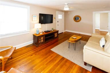 419 26th ST, VIRGINIA BEACH VA 23451 thumb 10